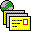 NetMailshar icon